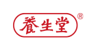 养生堂