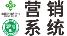 商城
